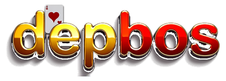 depobos login
