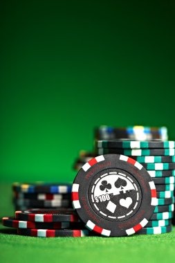 depobos login platform interface showing football markets, live-dealer tables, and slot games