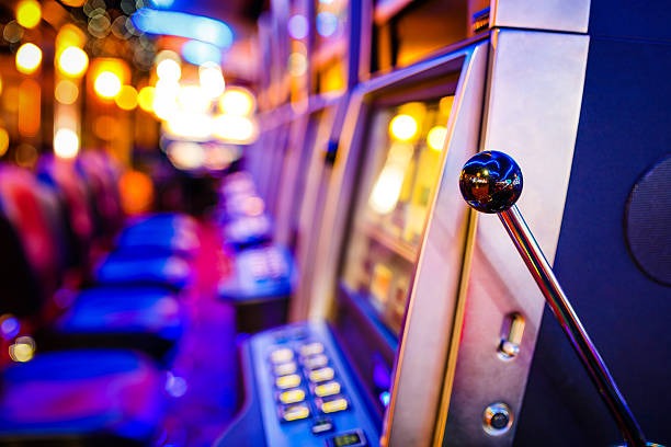 depobos login mobile app interface showing football markets and live casino options