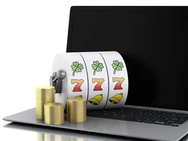 depobos login app payment methods including QRIS, DANA, OVO, and bank transfers