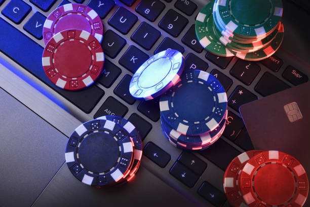 Speed Roulette wheel and betting interface on depobos login platform