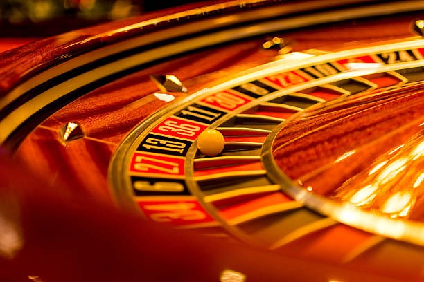 depobos login QRIS deposit interface for WTA Tour and sportsbook markets